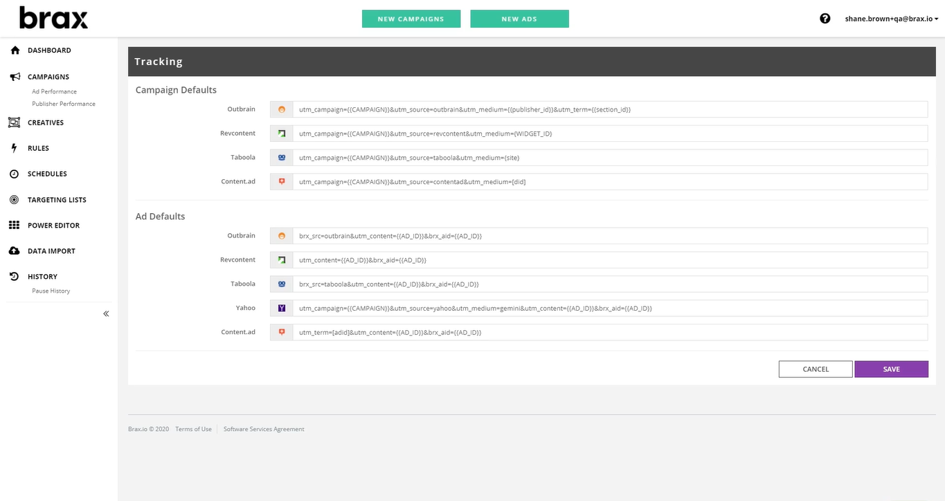 brax-review-track-your-data