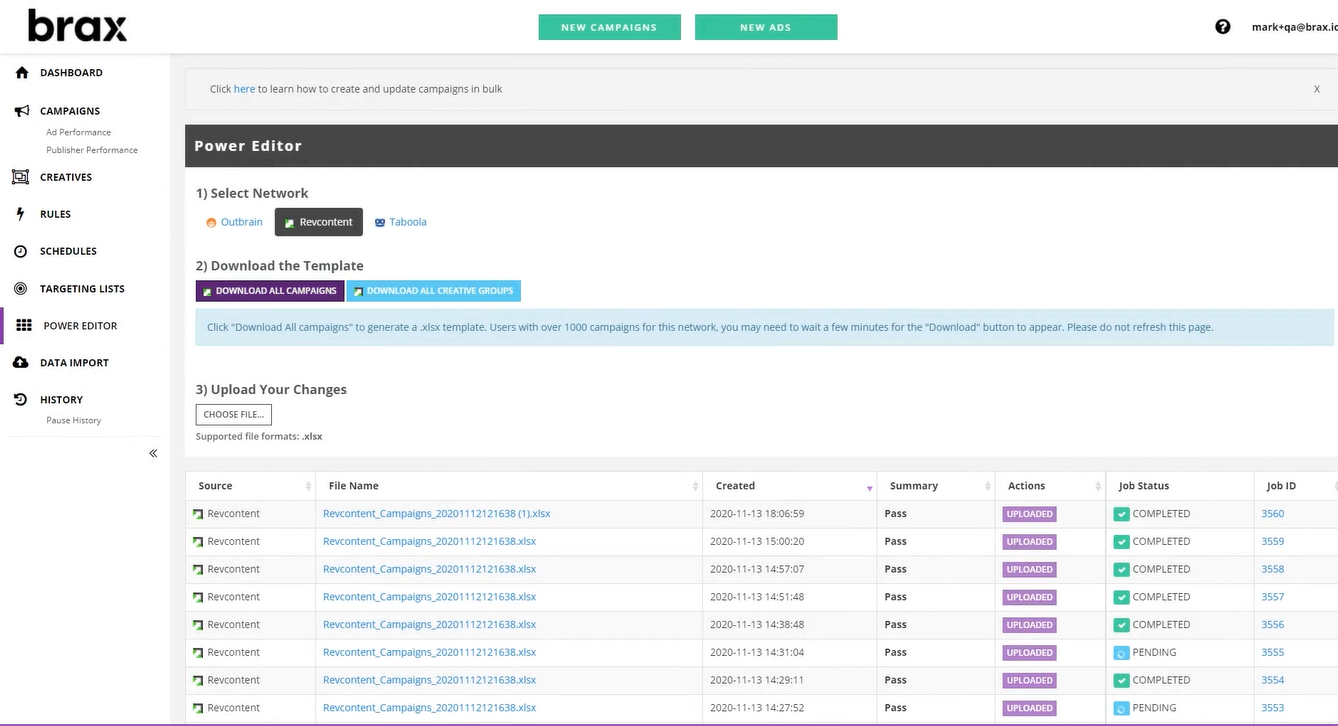 brax-bulk-ad-management
