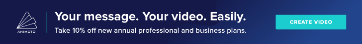 Affiliate-Evergreen-Ads_DIY_