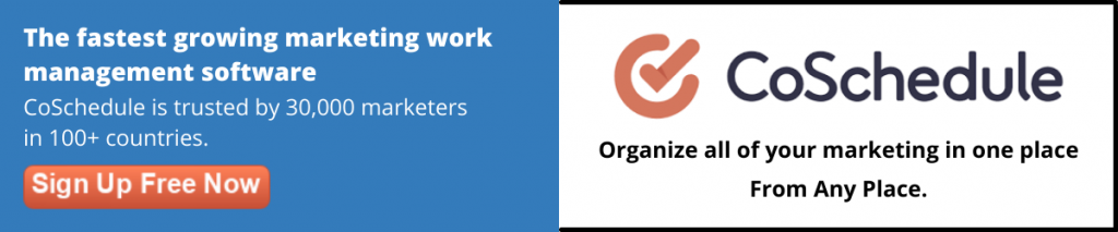 coschedule-dashboard