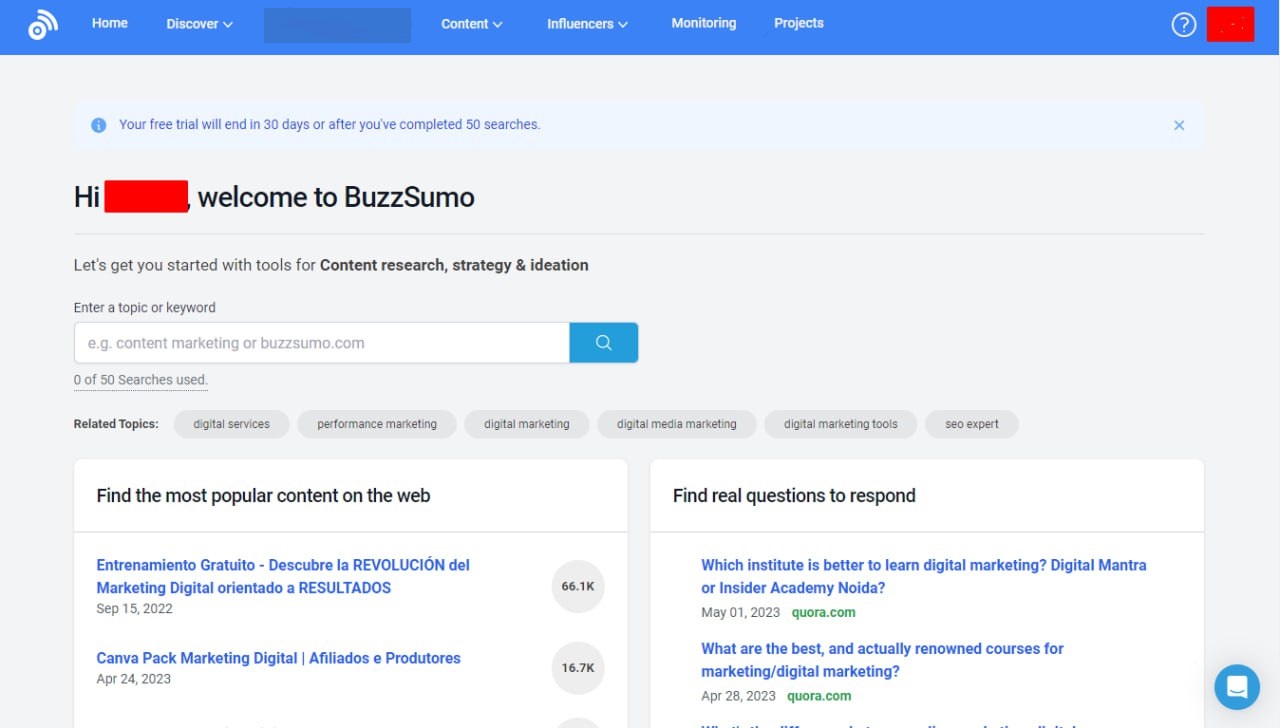 buzzSumo-reviews