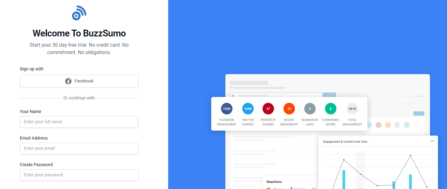 buzzsumo-reviews