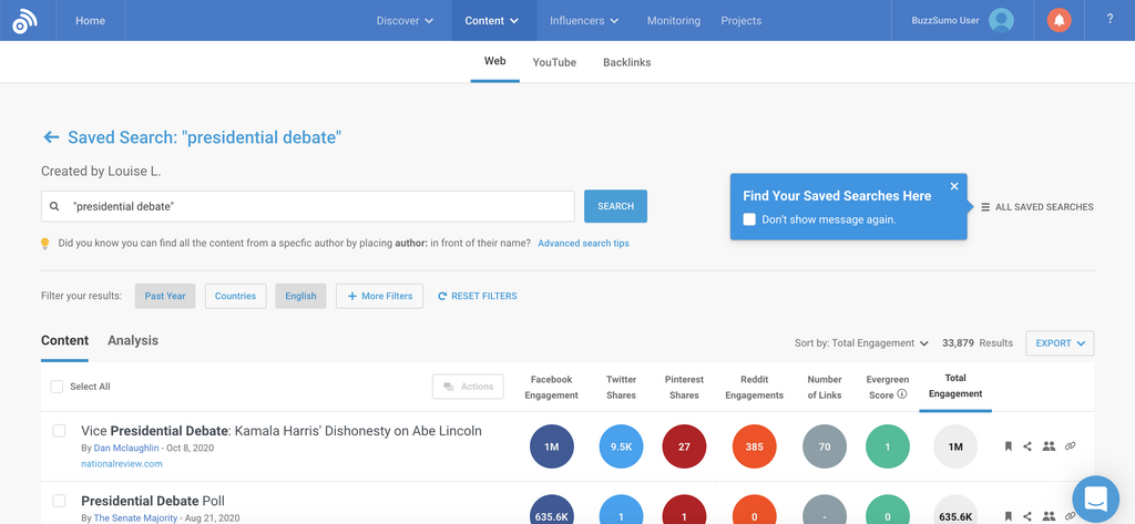 content-creation-tools