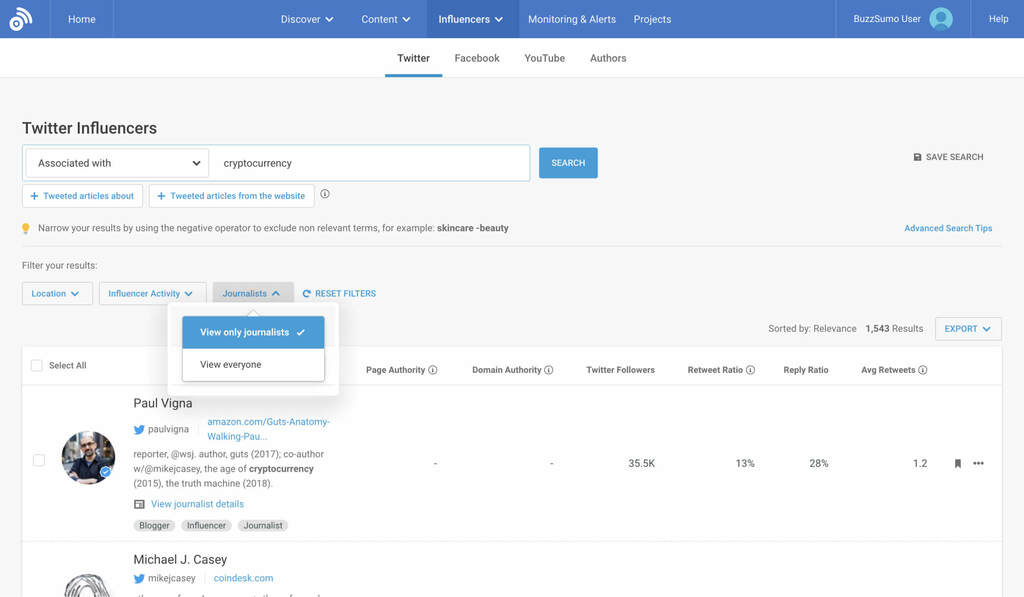 content-creation-tools