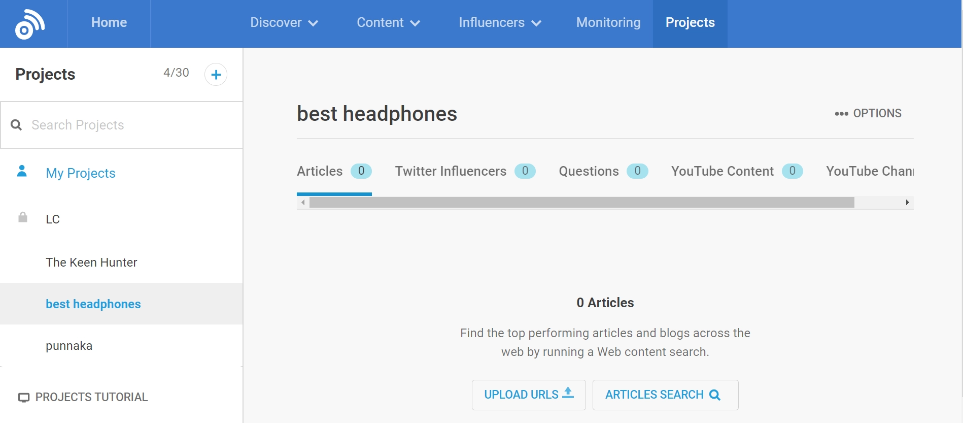 content-creation-tools