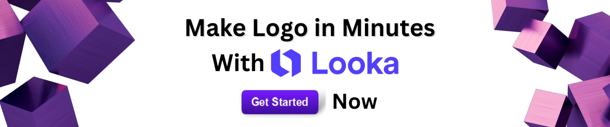 looka-logo-maker