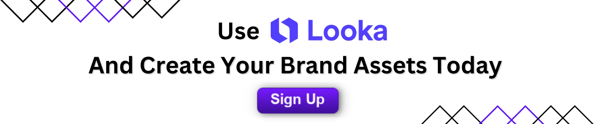 looka-graphic-tool