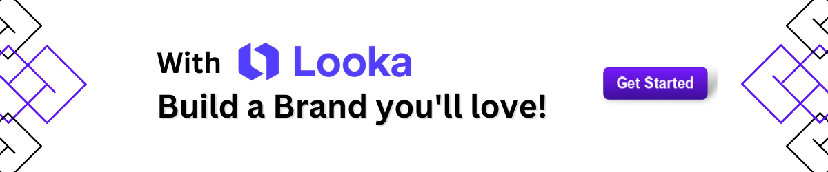 looka-review