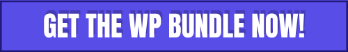 wordpress-blog-plugins