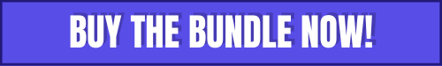 wordpress-blog-plugins
