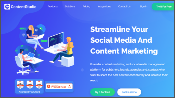 Content-marketing-software-contentstudio-review