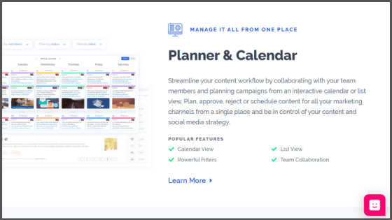 Content-marketing-software-contentstudio-review