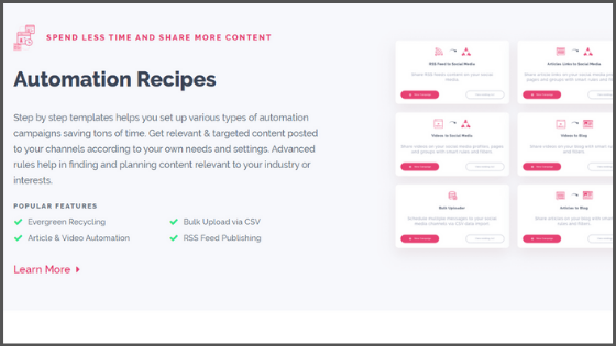 Content-marketing-software-contentstudio-review