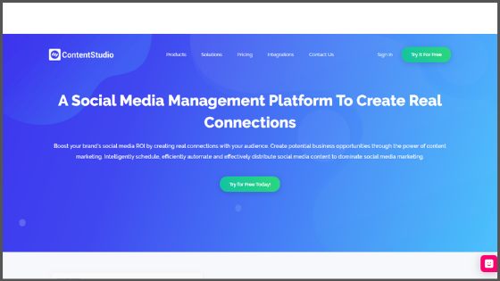 Content-marketing-software-contentstudio-review