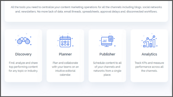 Content-marketing-software-contentstudio-review