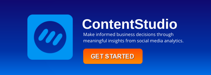 Content-marketing-software-contentstudio-review