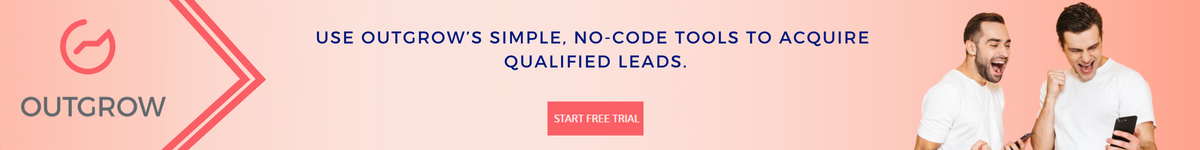 outGrow -pricing