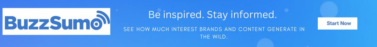 buzzSumo-pricing