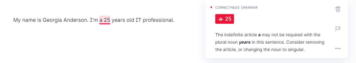 best-grammar-checker