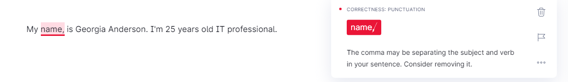 best-grammar-checker