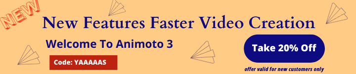 Welcome-To-Animoto-3