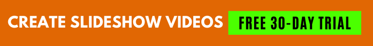 animoto-offers