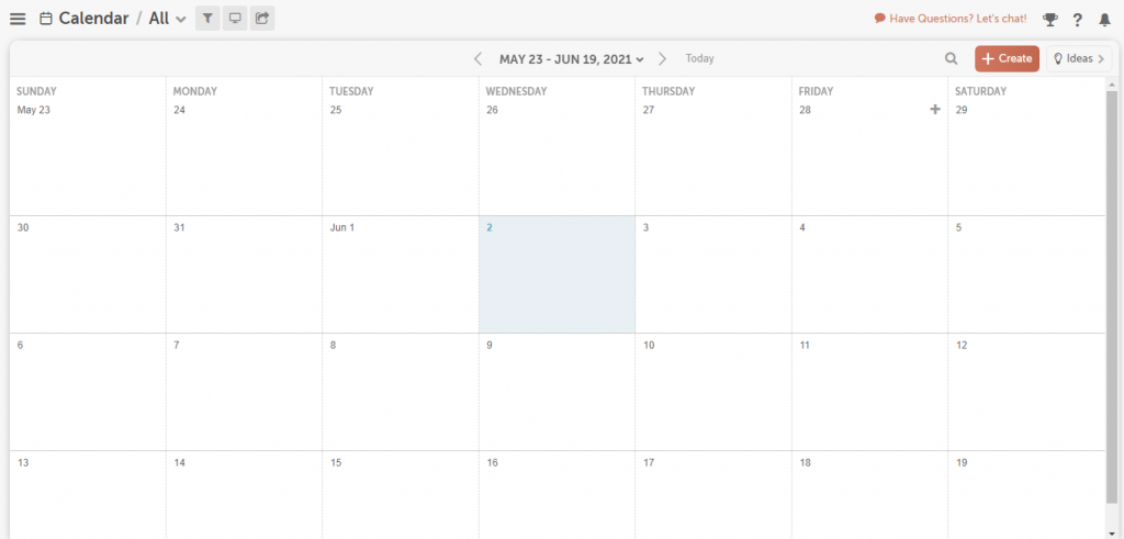 coschedule-create-calendar