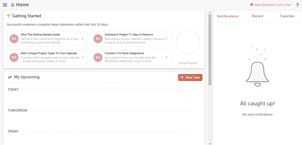 coschedule-dashboard