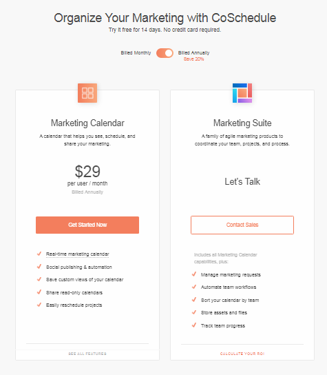 coschedule-price