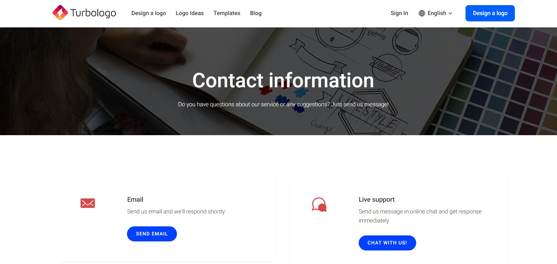 customer-care-turbologo-free-logo-maker