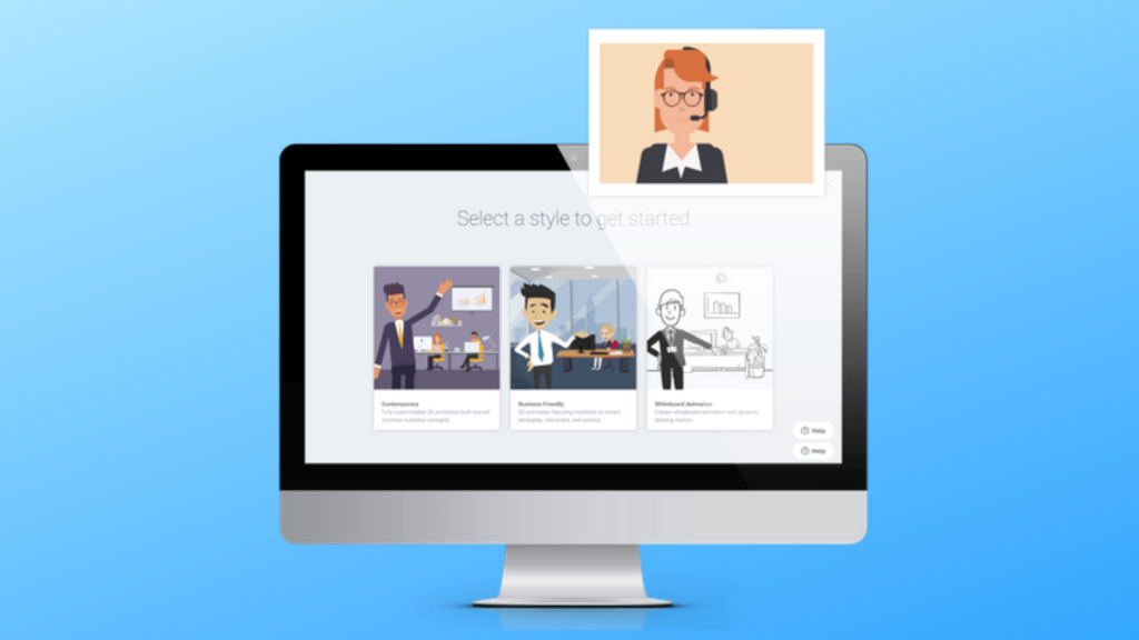 easy-to-create-video