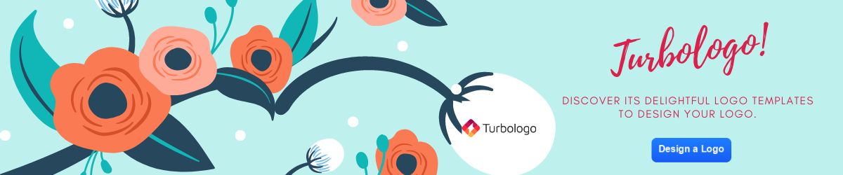 free-logo-maker-cta