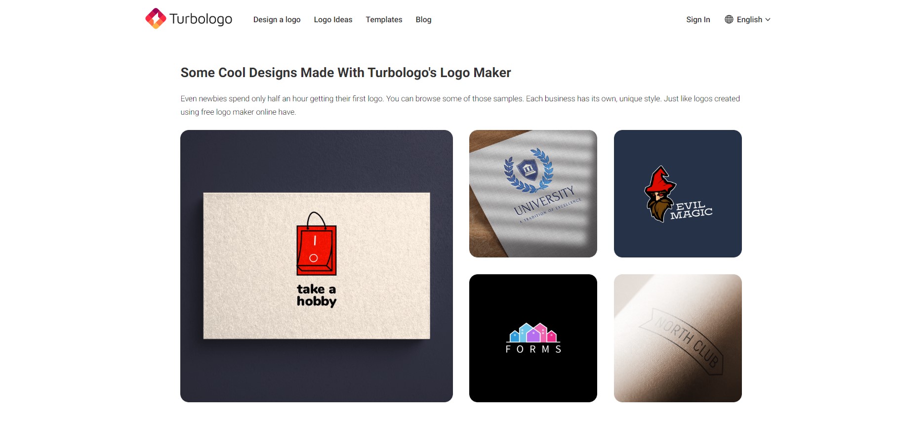 cool-design-samples