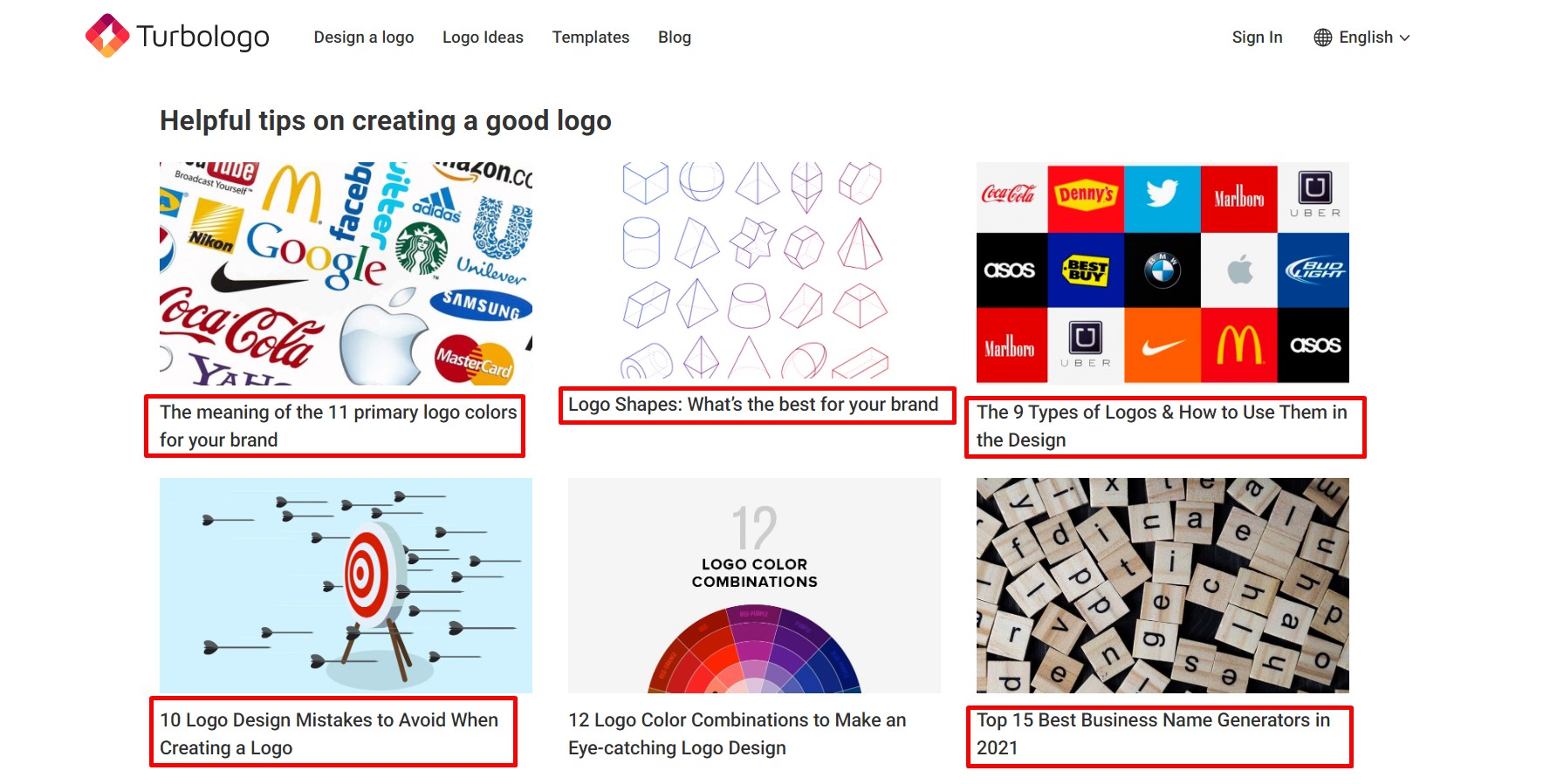 how-to-articles-on-logo-design