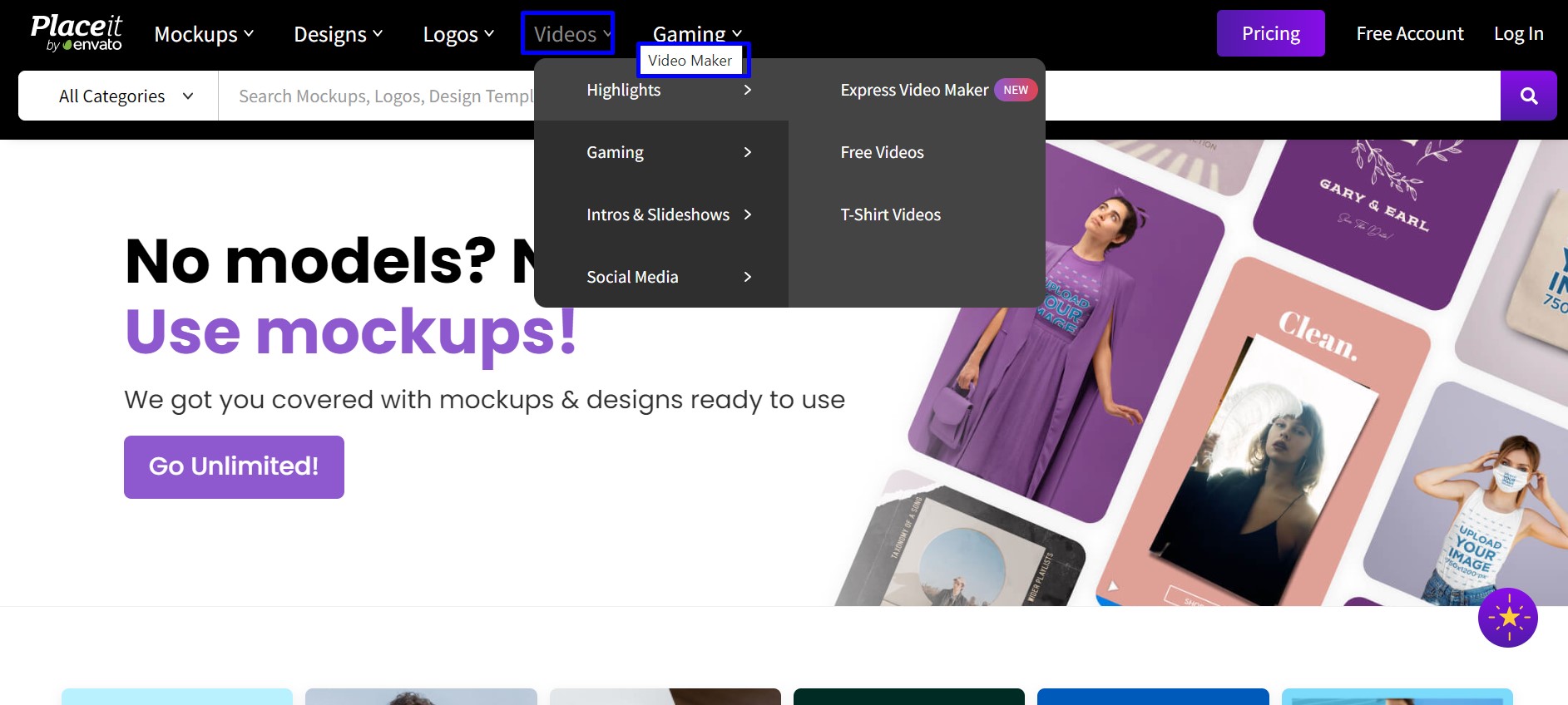 placeit-online-design-service
