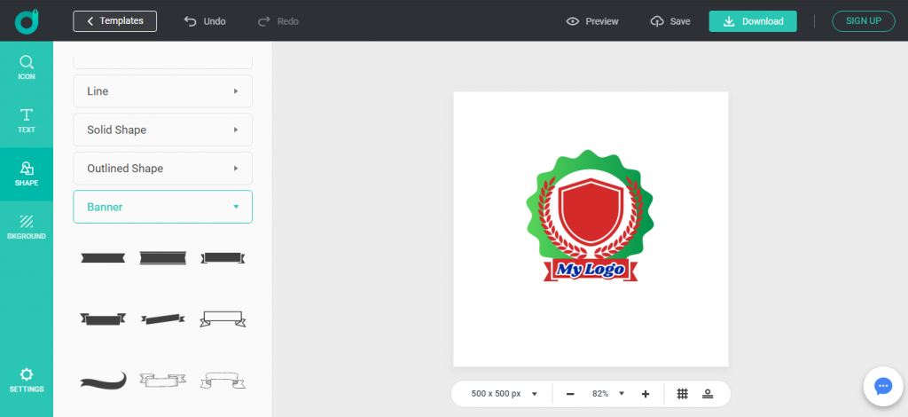user-friendly-interface