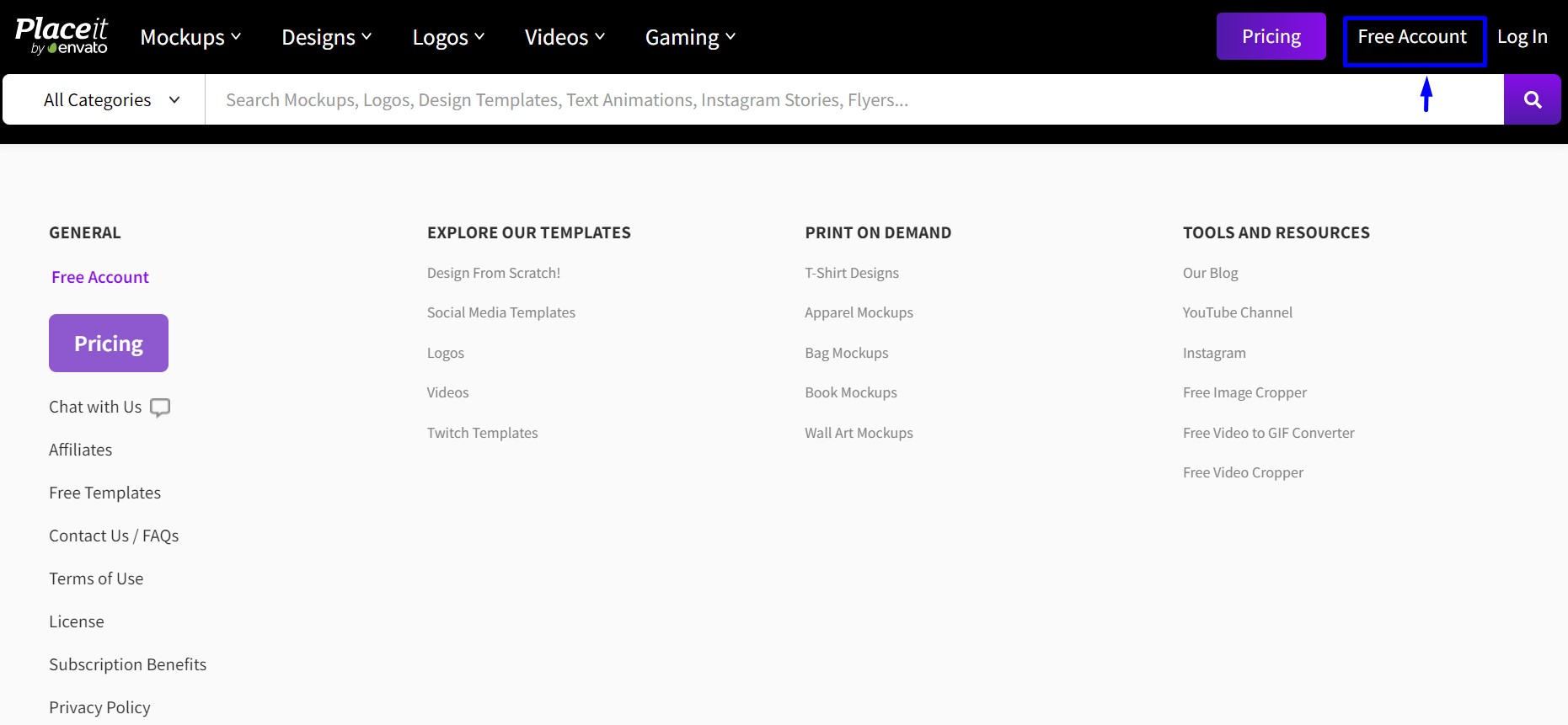 placeit-free-account-online-design-service