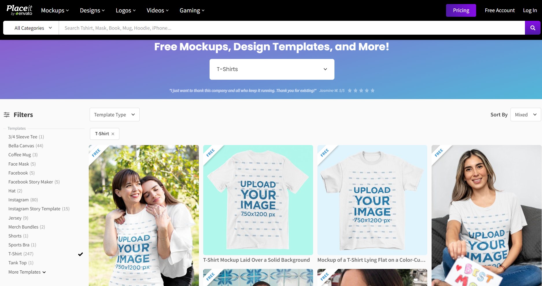 mockup-category-apparel