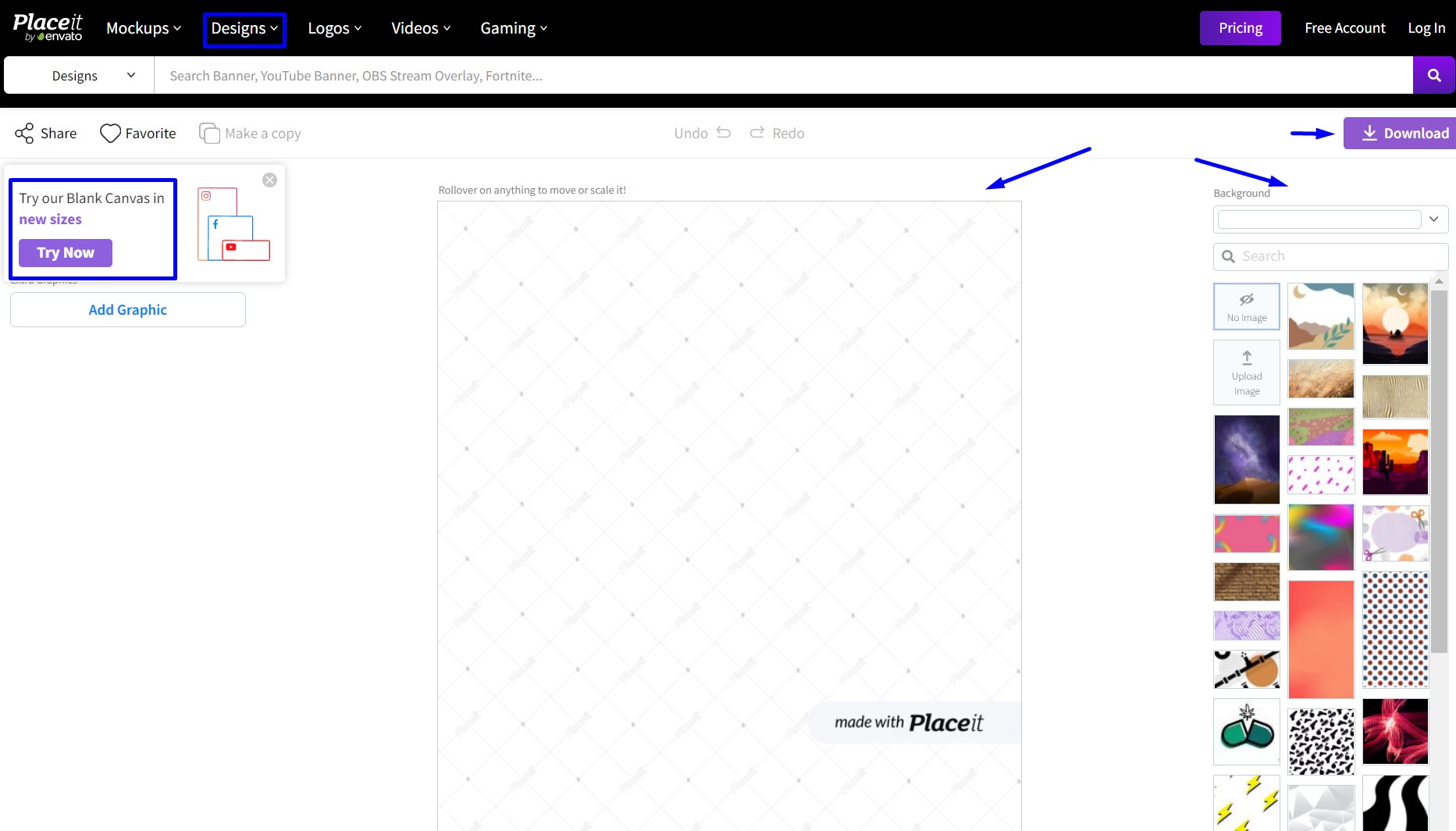 online-design-service-design-maker