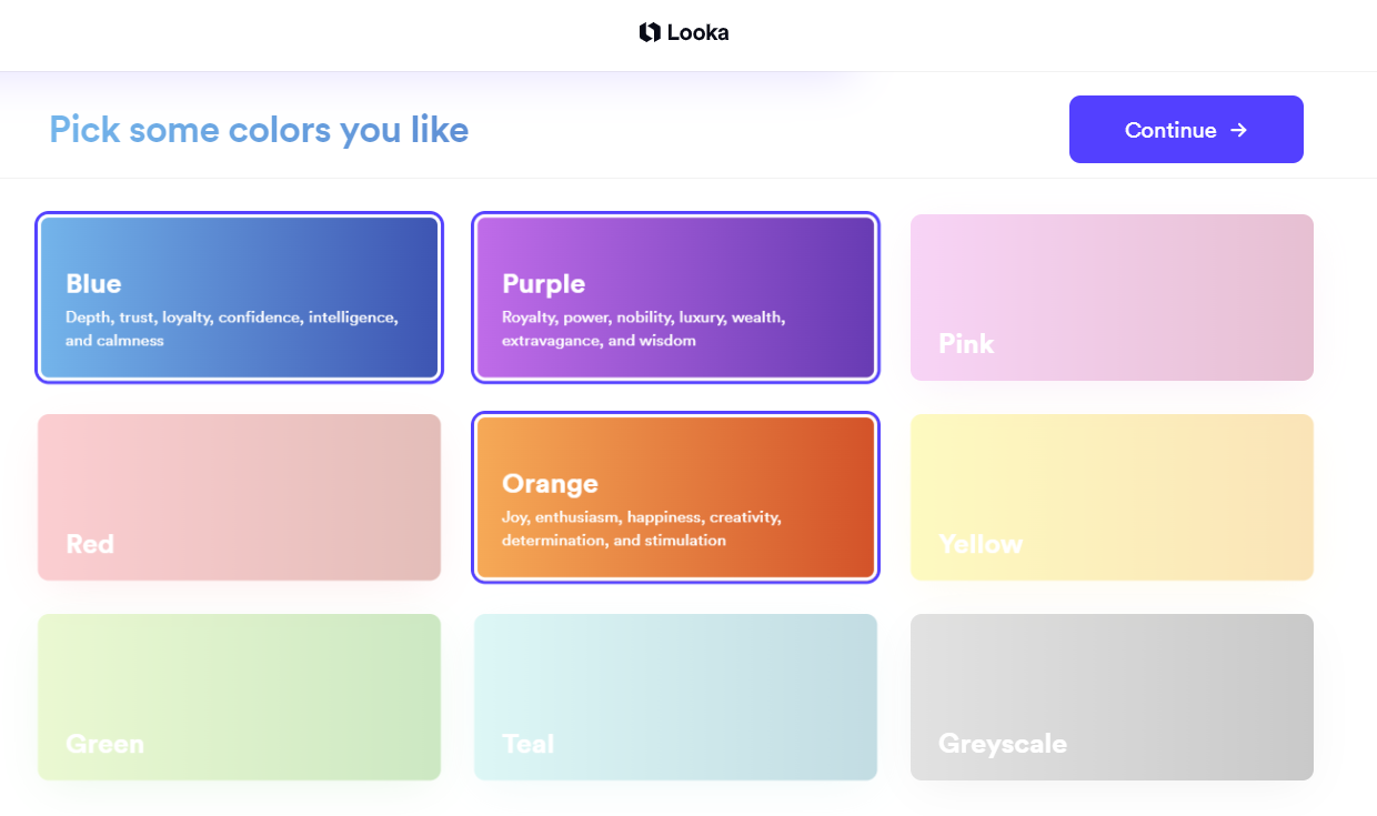 pick-logo-colour