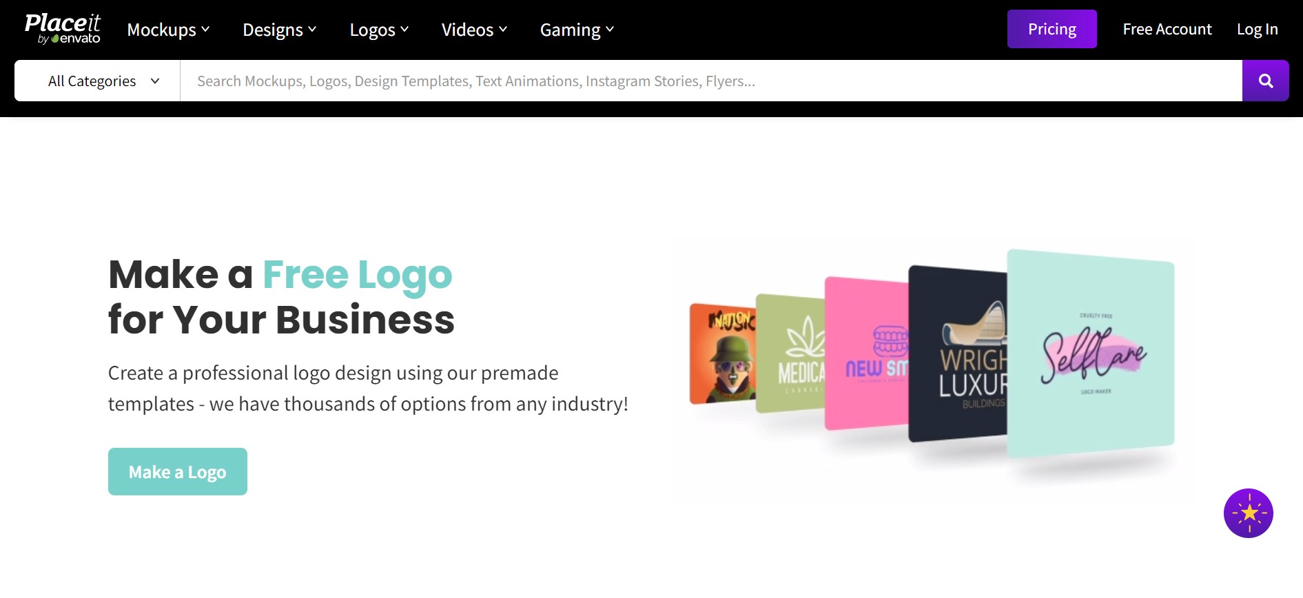 placeit-logos-online-design-service