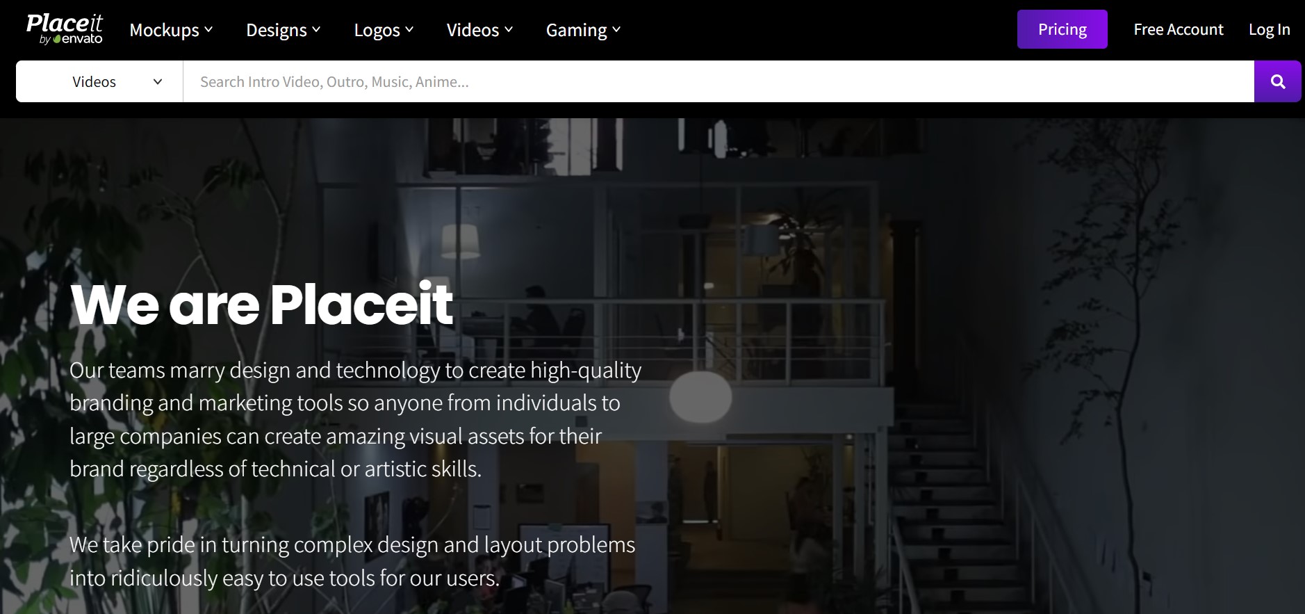 what-is-placeit