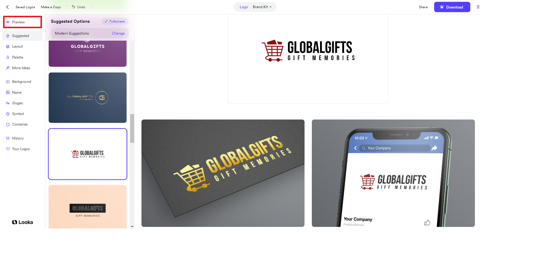 example-logo
