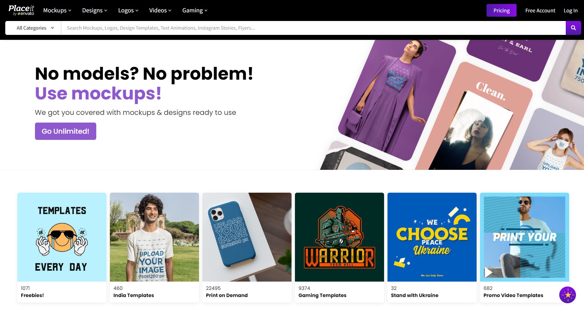 online-design-service-placeit