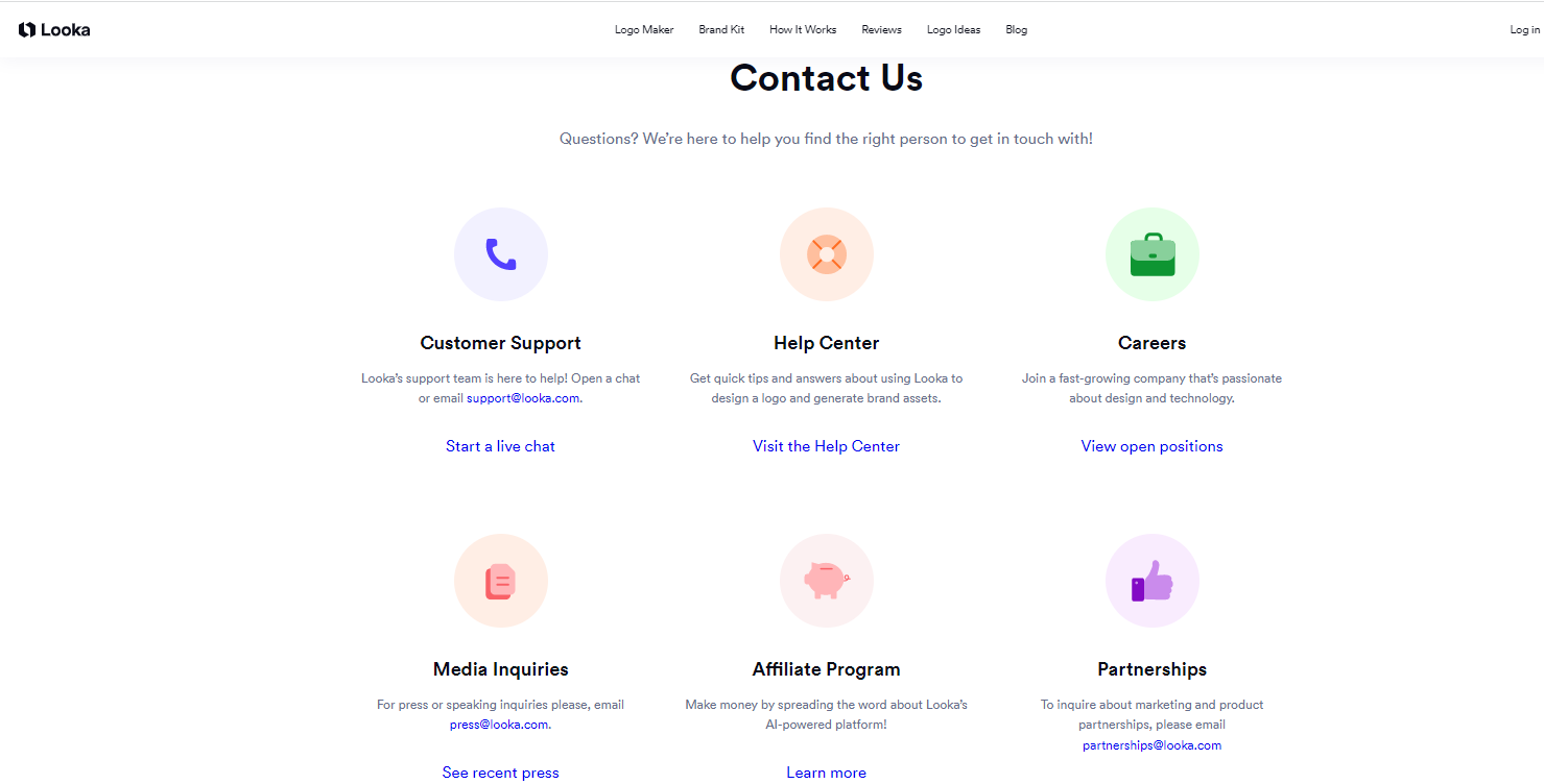 contact-us-form