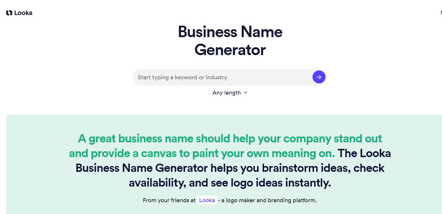 business-name-generator