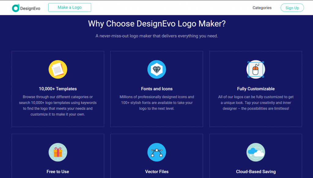 free-logo-maker