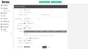 brax-campaign-management