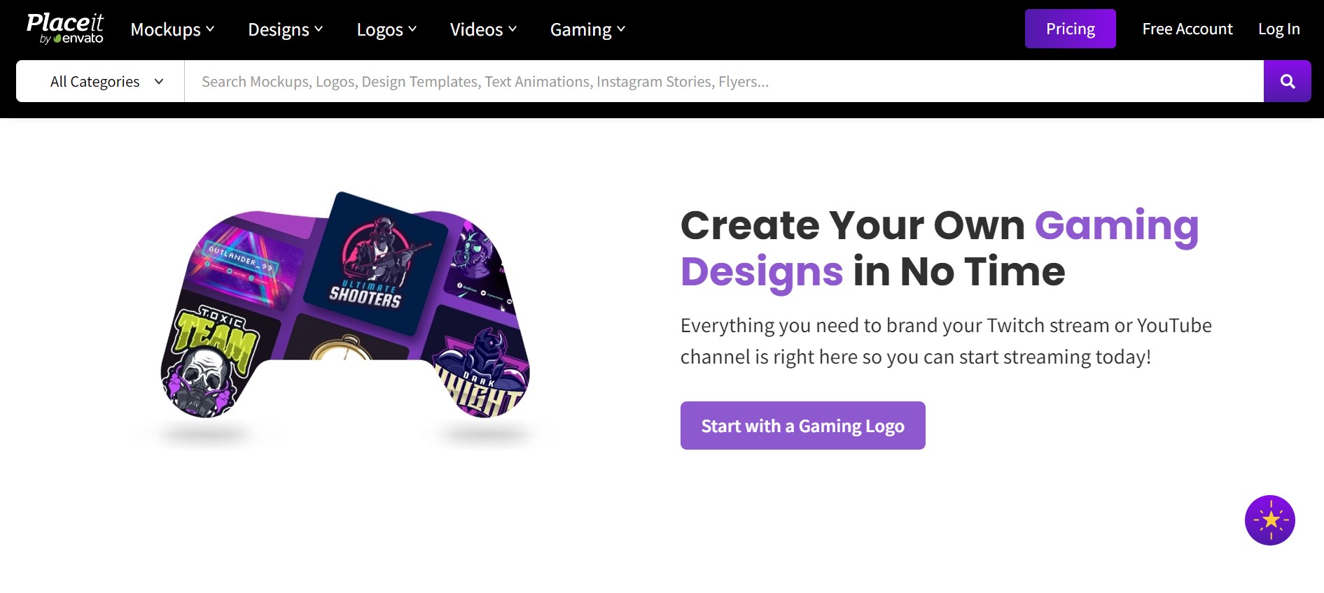gaming-online-design-service-placeit