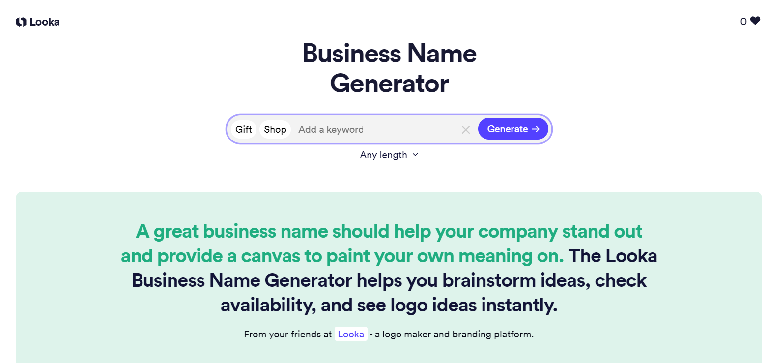 business-name-generator-logo